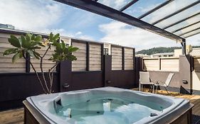 U Boutique Hotel, Surestay Collection By BW